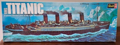 Estate Auction 116 Aldrich Ave Altoona PA Personal Property