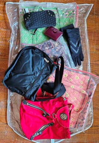 Estate Auction 116 Aldrich Ave Altoona PA Personal Property