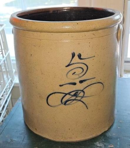 Estate Auction 116 Aldrich Ave Altoona PA Personal Property