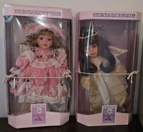 Estate Auction 116 Aldrich Ave Altoona PA Personal Property