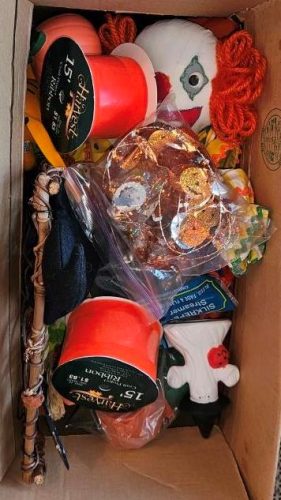 Estate Auction 116 Aldrich Ave Altoona PA Personal Property