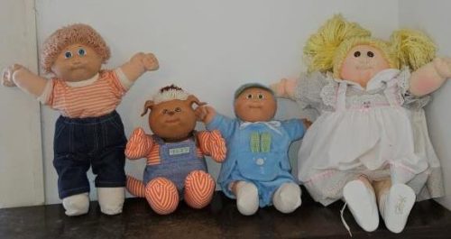 Estate Auction 116 Aldrich Ave Altoona PA Personal Property