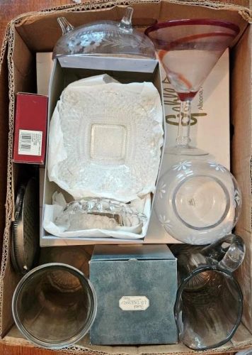 Estate Auction 116 Aldrich Ave Altoona PA Personal Property
