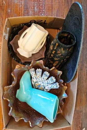 Estate Auction 116 Aldrich Ave Altoona PA Personal Property