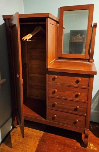 Estate Auction 116 Aldrich Ave Altoona PA Personal Property