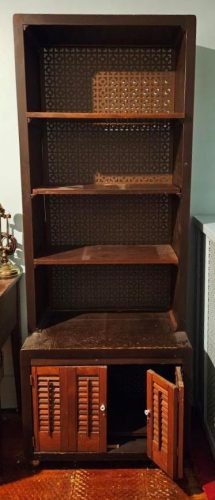 Estate Auction 116 Aldrich Ave Altoona PA Personal Property