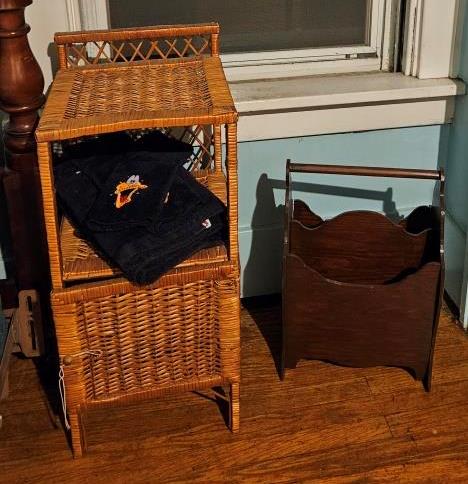 Estate Auction 116 Aldrich Ave Altoona PA Personal Property