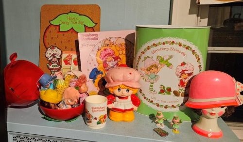 Estate Auction 116 Aldrich Ave Altoona PA Personal Property