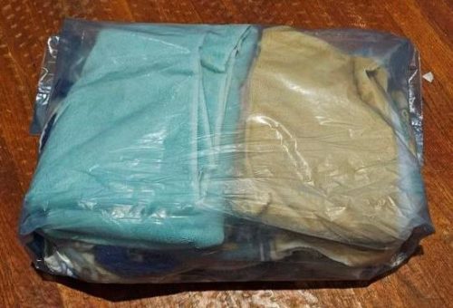 Estate Auction 116 Aldrich Ave Altoona PA Personal Property