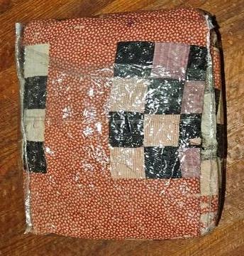 Estate Auction 116 Aldrich Ave Altoona PA Personal Property