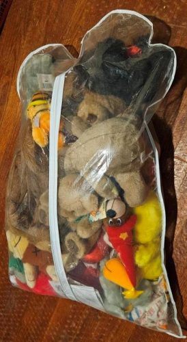 Estate Auction 116 Aldrich Ave Altoona PA Personal Property