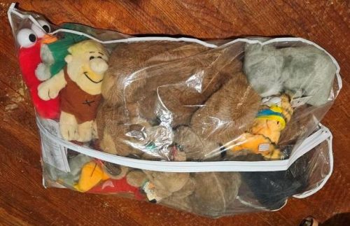 Estate Auction 116 Aldrich Ave Altoona PA Personal Property