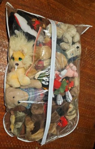 Estate Auction 116 Aldrich Ave Altoona PA Personal Property