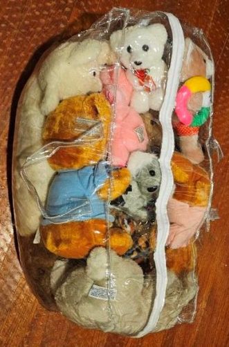 Estate Auction 116 Aldrich Ave Altoona PA Personal Property