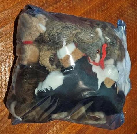 Estate Auction 116 Aldrich Ave Altoona PA Personal Property