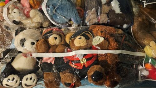 Estate Auction 116 Aldrich Ave Altoona PA Personal Property