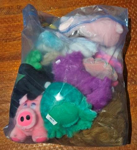 Estate Auction 116 Aldrich Ave Altoona PA Personal Property