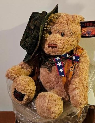 Estate Auction 116 Aldrich Ave Altoona PA Personal Property