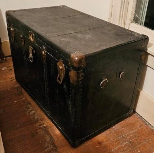 Estate Auction 116 Aldrich Ave Altoona PA Personal Property