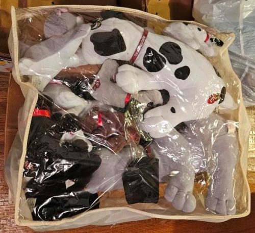 Estate Auction 116 Aldrich Ave Altoona PA Personal Property