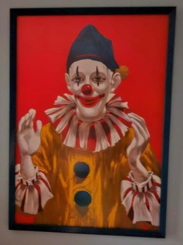 Estate Auction 116 Aldrich Ave Altoona PA Personal Property