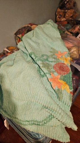 Estate Auction 116 Aldrich Ave Altoona PA Personal Property