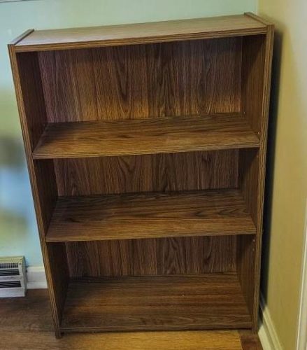 Estate Auction 116 Aldrich Ave Altoona PA Personal Property