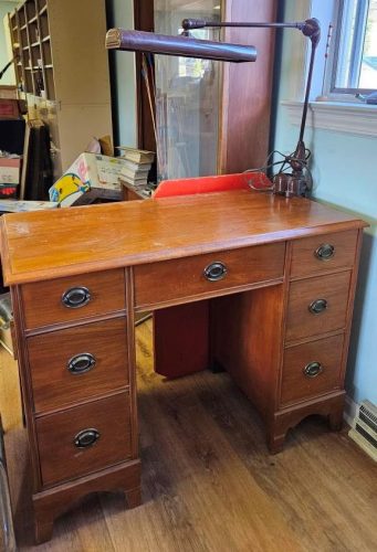 Estate Auction 116 Aldrich Ave Altoona PA Personal Property