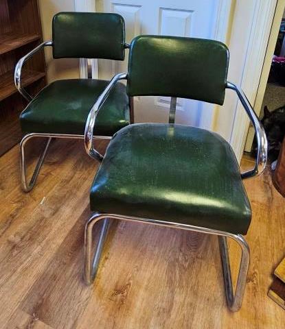 Estate Auction 116 Aldrich Ave Altoona PA Personal Property
