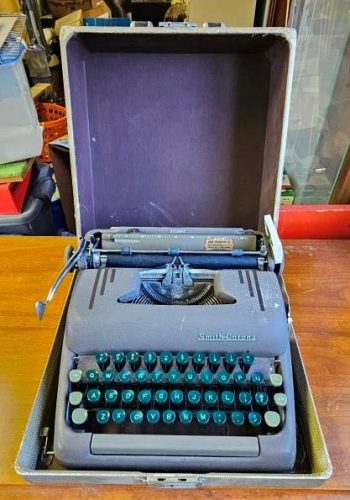 Estate Auction 116 Aldrich Ave Altoona PA Personal Property