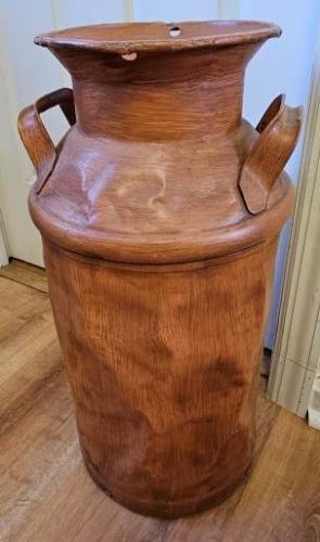 Estate Auction 116 Aldrich Ave Altoona PA Personal Property