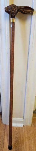 Estate Auction 116 Aldrich Ave Altoona PA Personal Property