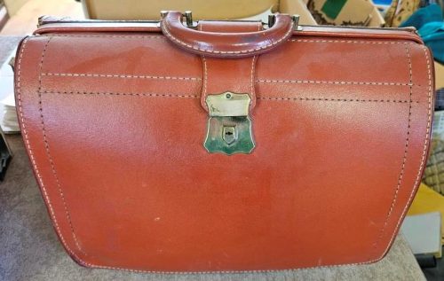 Estate Auction 116 Aldrich Ave Altoona PA Personal Property