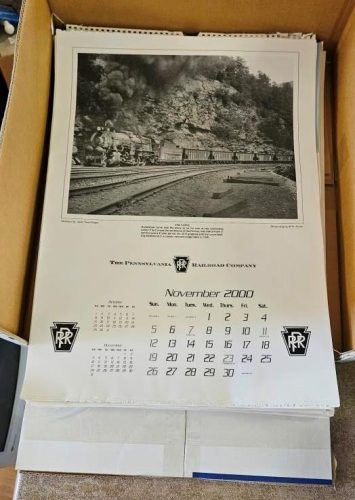 Estate Auction 116 Aldrich Ave Altoona PA Personal Property