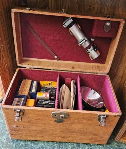 Estate Auction 116 Aldrich Ave Altoona PA Personal Property