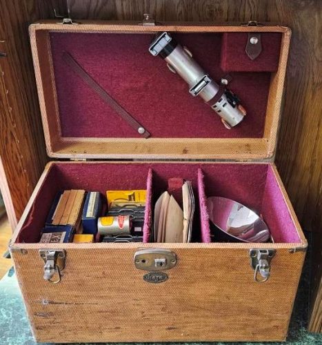 Estate Auction 116 Aldrich Ave Altoona PA Personal Property