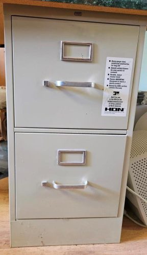 Estate Auction 116 Aldrich Ave Altoona PA Personal Property
