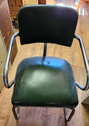 Estate Auction 116 Aldrich Ave Altoona PA Personal Property