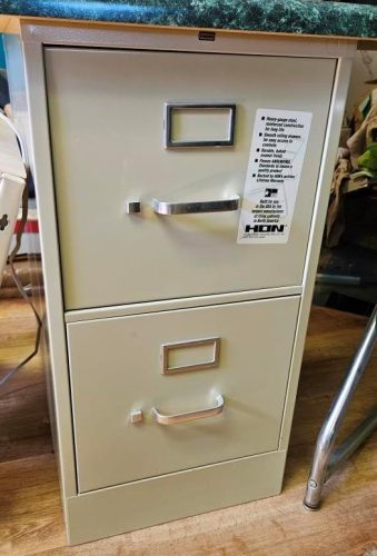 Estate Auction 116 Aldrich Ave Altoona PA Personal Property