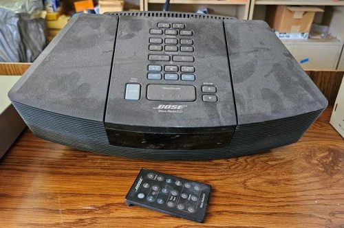 Estate Auction 116 Aldrich Ave Altoona PA Personal Property