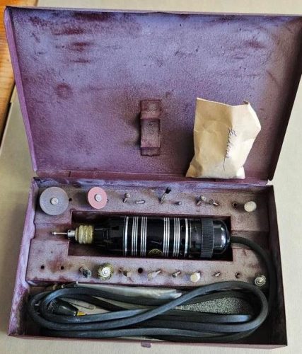 Estate Auction 116 Aldrich Ave Altoona PA Personal Property