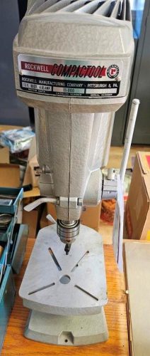 Estate Auction 116 Aldrich Ave Altoona PA Personal Property