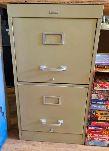 Estate Auction 116 Aldrich Ave Altoona PA Personal Property