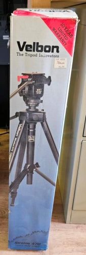 Estate Auction 116 Aldrich Ave Altoona PA Personal Property
