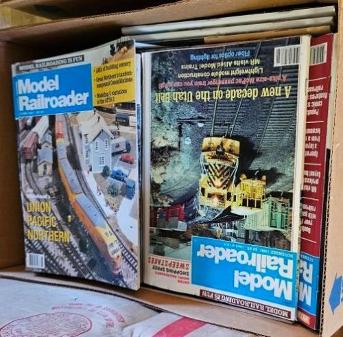 Estate Auction 116 Aldrich Ave Altoona PA Personal Property