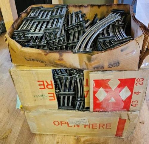 Estate Auction 116 Aldrich Ave Altoona PA Personal Property