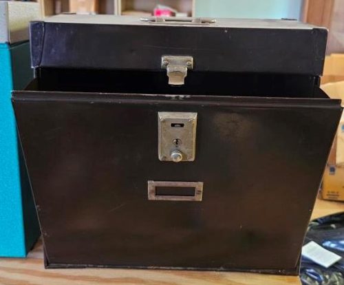 Estate Auction 116 Aldrich Ave Altoona PA Personal Property