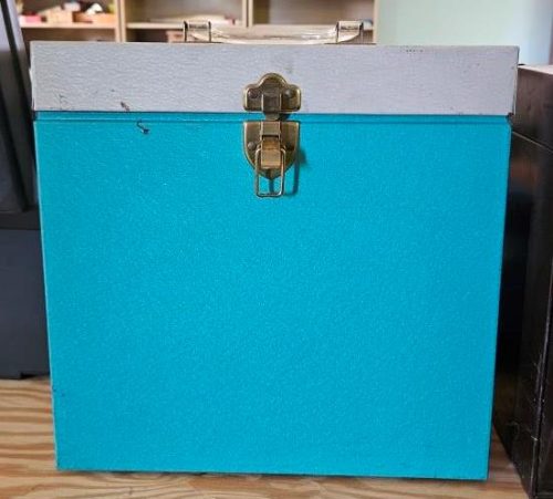 Estate Auction 116 Aldrich Ave Altoona PA Personal Property