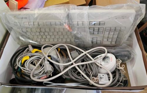 Estate Auction 116 Aldrich Ave Altoona PA Personal Property
