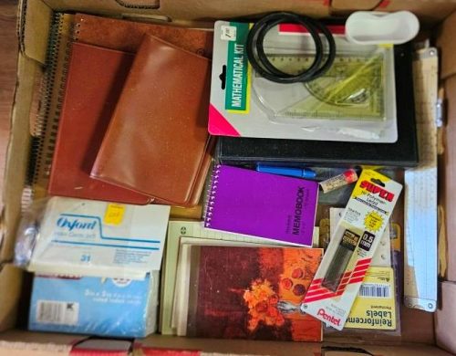 Estate Auction 116 Aldrich Ave Altoona PA Personal Property